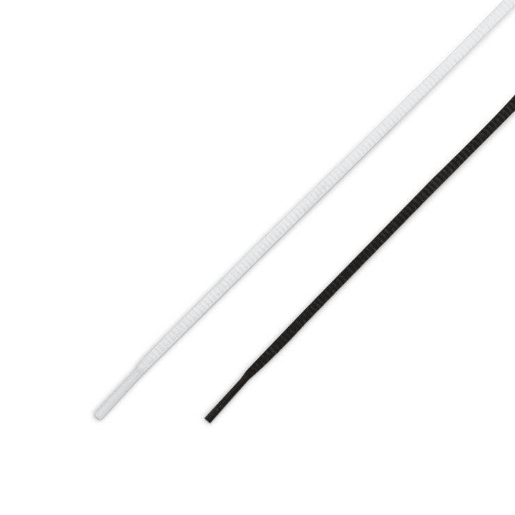 Nike Air Max Flyknit Racer Next Nature University Red Wolf Grey Angle 8