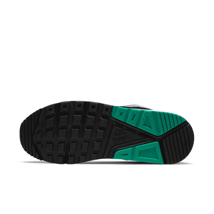 Nike Air Max Correlate New Green Bright Mango (W) Angle 0