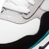 Nike Air Max Correlate New Green Bright Mango (W) Angle 5