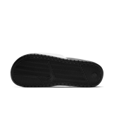 Nike Benassi JDI Slide Angle 1
