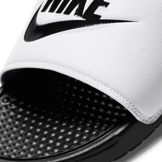 Nike Benassi JDI Slide Angle 2