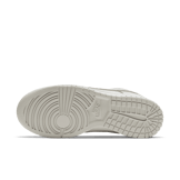Nike Dunk Low Photon Dust (W) Angle 0