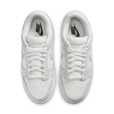 Nike Dunk Low Photon Dust (W) Angle 1
