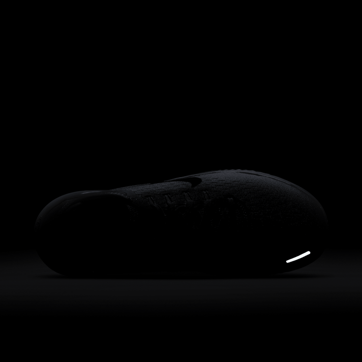 Nike Free RN 2018 White Angle 8