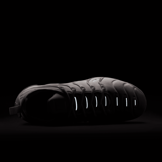 Nike Air VaporMax Plus White Angle 5