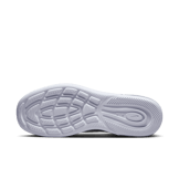 Nike Air Max Axis Triple White (W) Angle 0