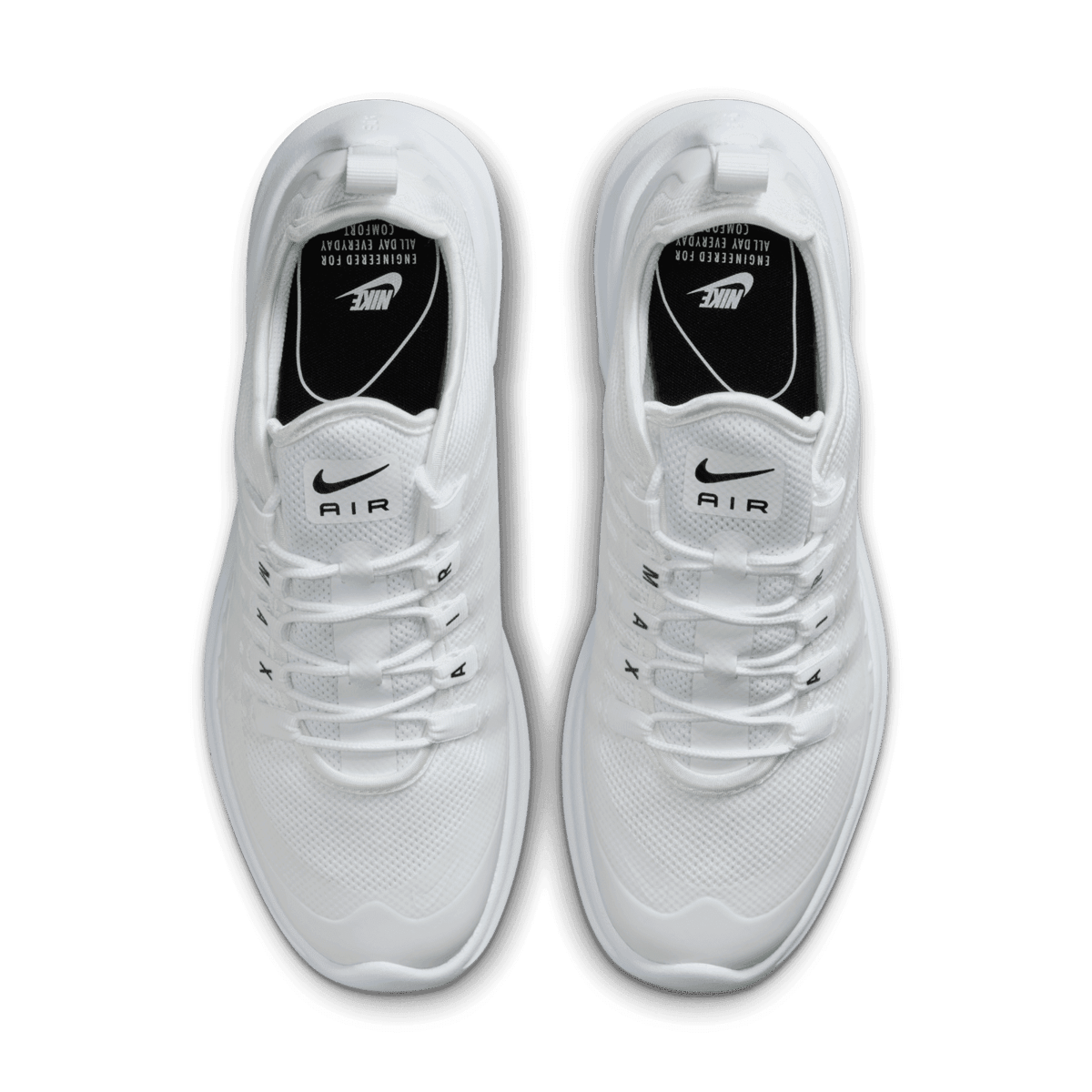 wmns nike air max axis aa2168