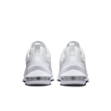 Nike Air Max Axis Triple White (W) Angle 3