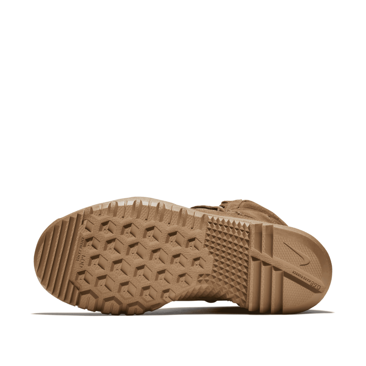 Nike SFB Field 2 8" Coyote Angle 0