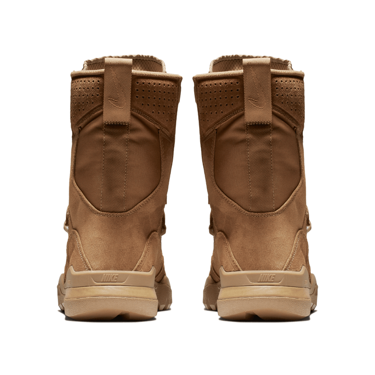 Nike SFB Field 2 8" Coyote Angle 4
