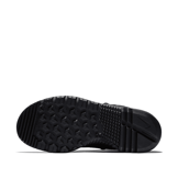 Nike Special Field Boot 8 Inch Black Angle 0
