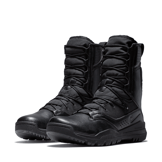 Nike Special Field Boot 8 Inch Black Angle 3