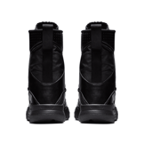 Nike Special Field Boot 8 Inch Black Angle 4