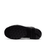 Nike SFB Field 2 8" Gore-tex Black Angle 0