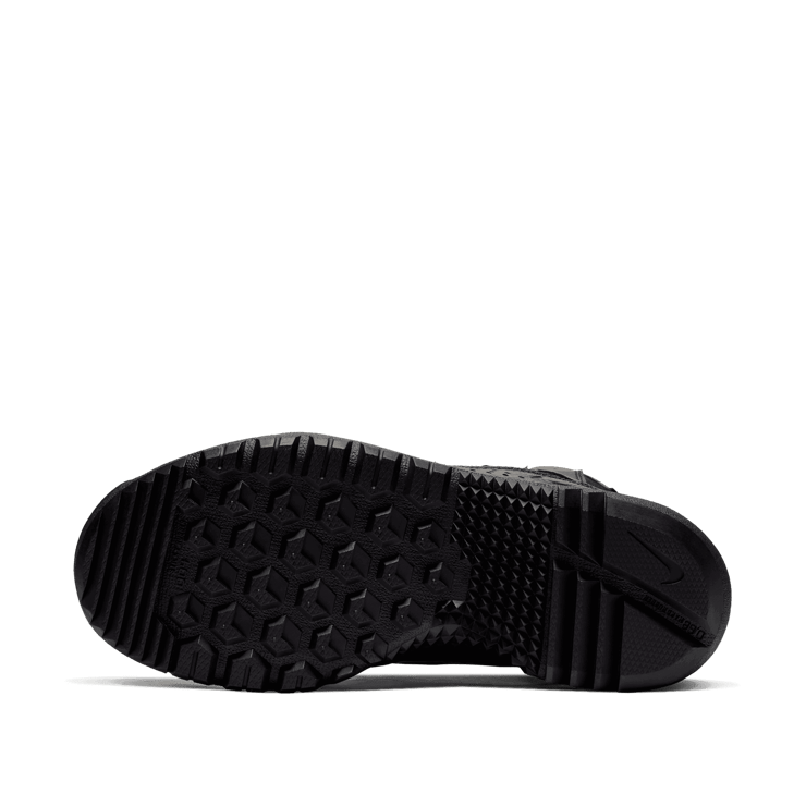 Nike SFB Field 2 8" Gore-tex Black Angle 0