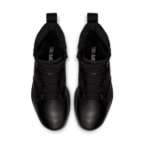 Nike SFB Field 2 8" Gore-tex Black Angle 1