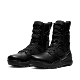 Nike SFB Field 2 8" Gore-tex Black Angle 2