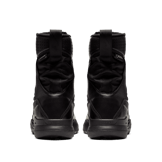Nike SFB Field 2 8" Gore-tex Black Angle 3