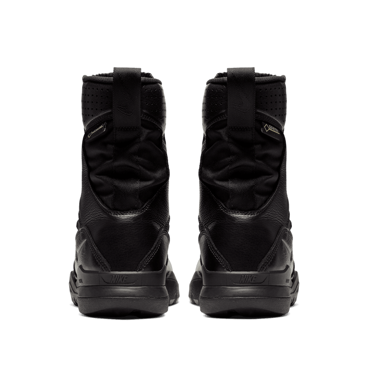 Nike SFB Field 2 8" Gore-tex Black Angle 3