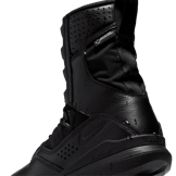 Nike SFB Field 2 8" Gore-tex Black Angle 4