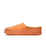 Nike Air Force 1 Lover XX Cinder Orange (W) Angle 0
