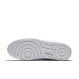 Nike Air Force 1 Sage Low Triple White (W) Angle 0