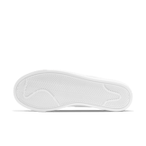 Nike Blazer Low LE White (W) Angle 0