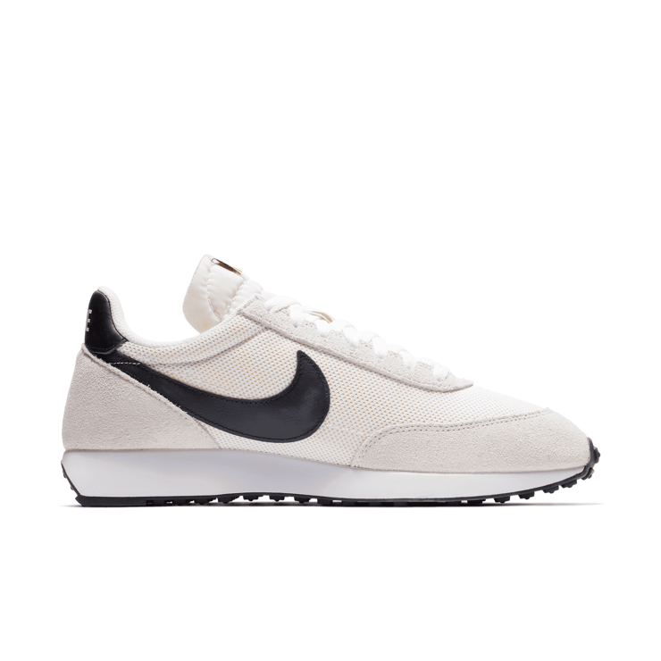 Nike Air Tailwind 79 White Phantom Black Angle 1