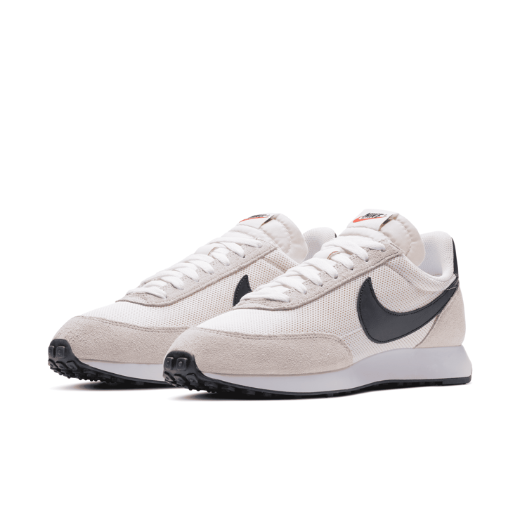 Nike Air Tailwind 79 White Phantom Black Angle 3