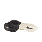Nike ZoomX Vaporfly Next% Volt Angle 0