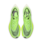 Nike ZoomX Vaporfly Next% Volt Angle 1