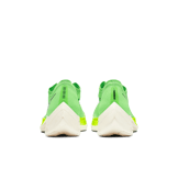 Nike ZoomX Vaporfly Next% Volt Angle 3