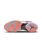 Air Jordan 37 Low Lapis Angle 0