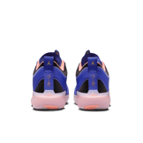 Air Jordan 37 Low Lapis Angle 3