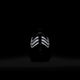 Nike Air Max 97 Black White Anthricite Angle 4