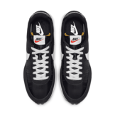 Nike Air Tailwind 79 Black White Angle 2