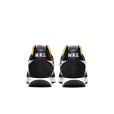 Nike Air Tailwind 79 Black White Angle 4