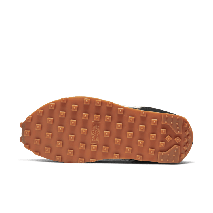 Nike Daybreak Black (W) Angle 0