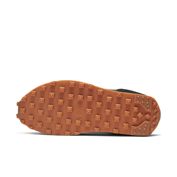 Nike Daybreak Black (W) Angle 0