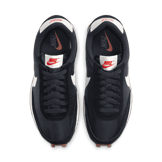 Nike Daybreak Black (W) Angle 1