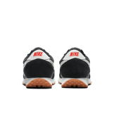 Nike Daybreak Black (W) Angle 3