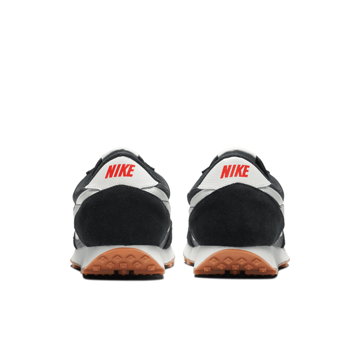 Nike Daybreak Black (W) Angle 3