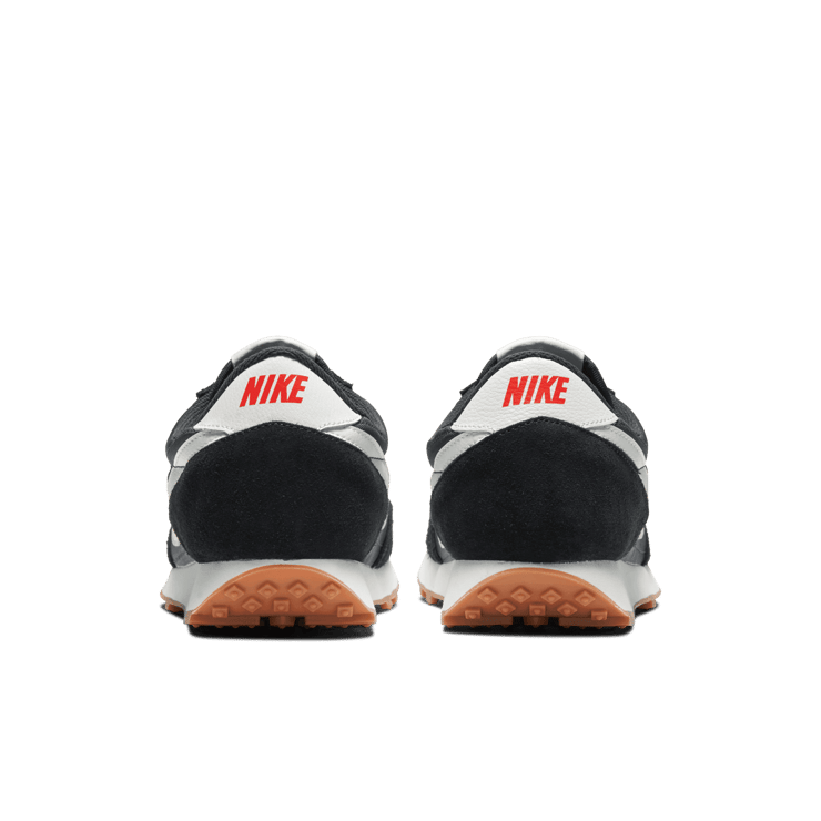Nike Daybreak Black (W) Angle 3