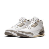 Jordan 3 Retro A Ma Maniere (W) Angle 2