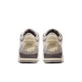 Jordan 3 Retro A Ma Maniere (W) Angle 3