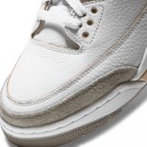 Jordan 3 Retro A Ma Maniere (W) Angle 4