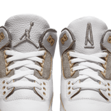 Jordan 3 Retro A Ma Maniere (W) Angle 6
