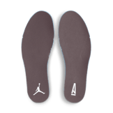 Jordan 3 Retro A Ma Maniere (W) Angle 8