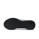 Nike Revolution 5 Black/Anthracite Angle 0