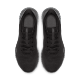 Nike Revolution 5 Black/Anthracite Angle 1